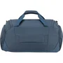 American Tourister Bolsa de Viaje Wanderlite S Azul